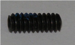Delta Tool Part 1347406 Set Screw 1347406
